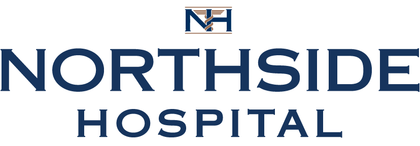 northside hospital lightning protection