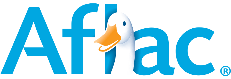 aflac lightning protection