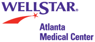 wellstar lightning protection