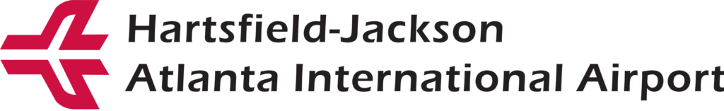 Hartsfield Jackson lightning protection atlanta georgia