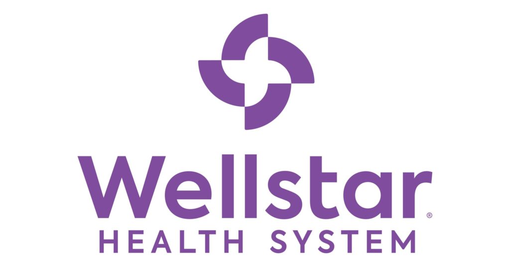 Wellstar lightning protection cobb county austell georgia