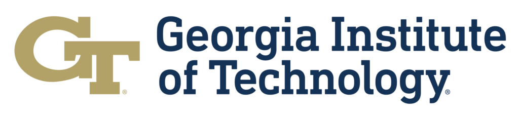 georgia tech lightning protection in atlanta